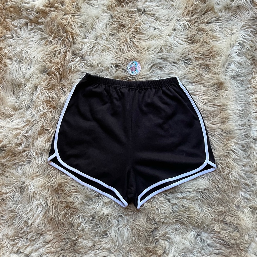Plus size short women.
